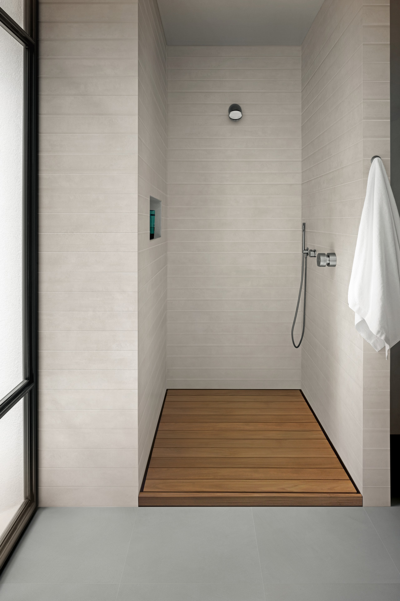 marazzi alchimia 012.jpg