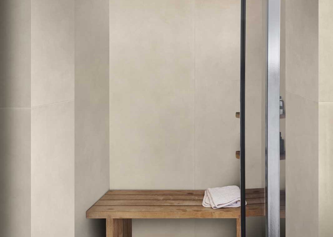 marazzi art 002.jpg