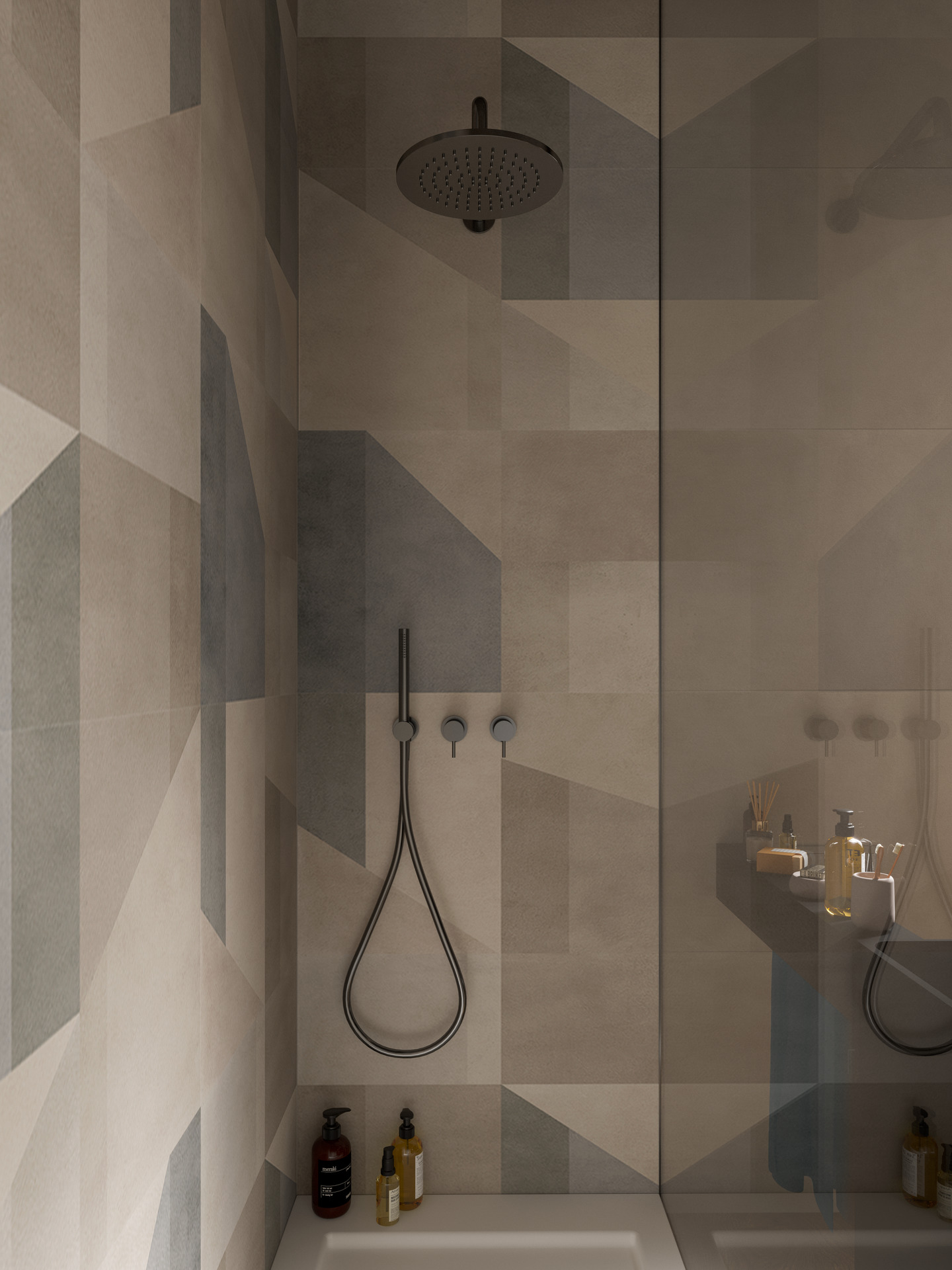 marazzi sb small solutions 003.jpg