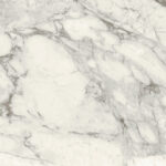 marazzi allmarble m391.jpg