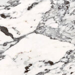 marazzi allmarble m39j.jpg