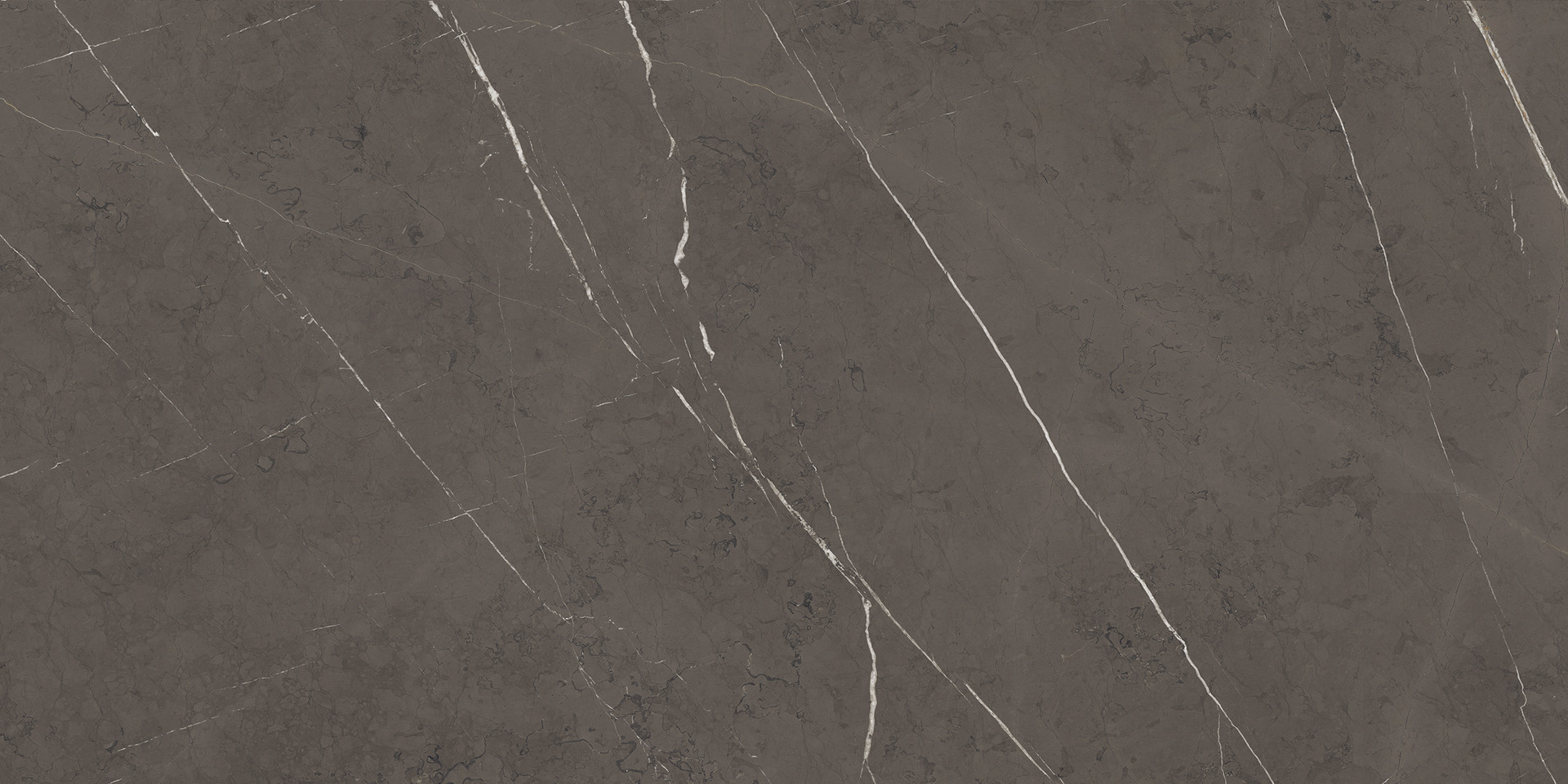 marazzi allmarble m39l.jpg