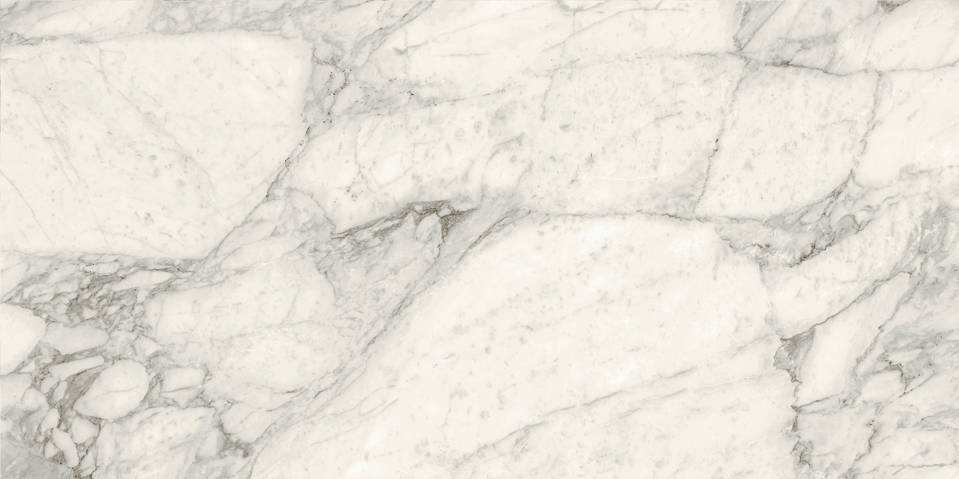 marazzi allmarble m39p.jpg