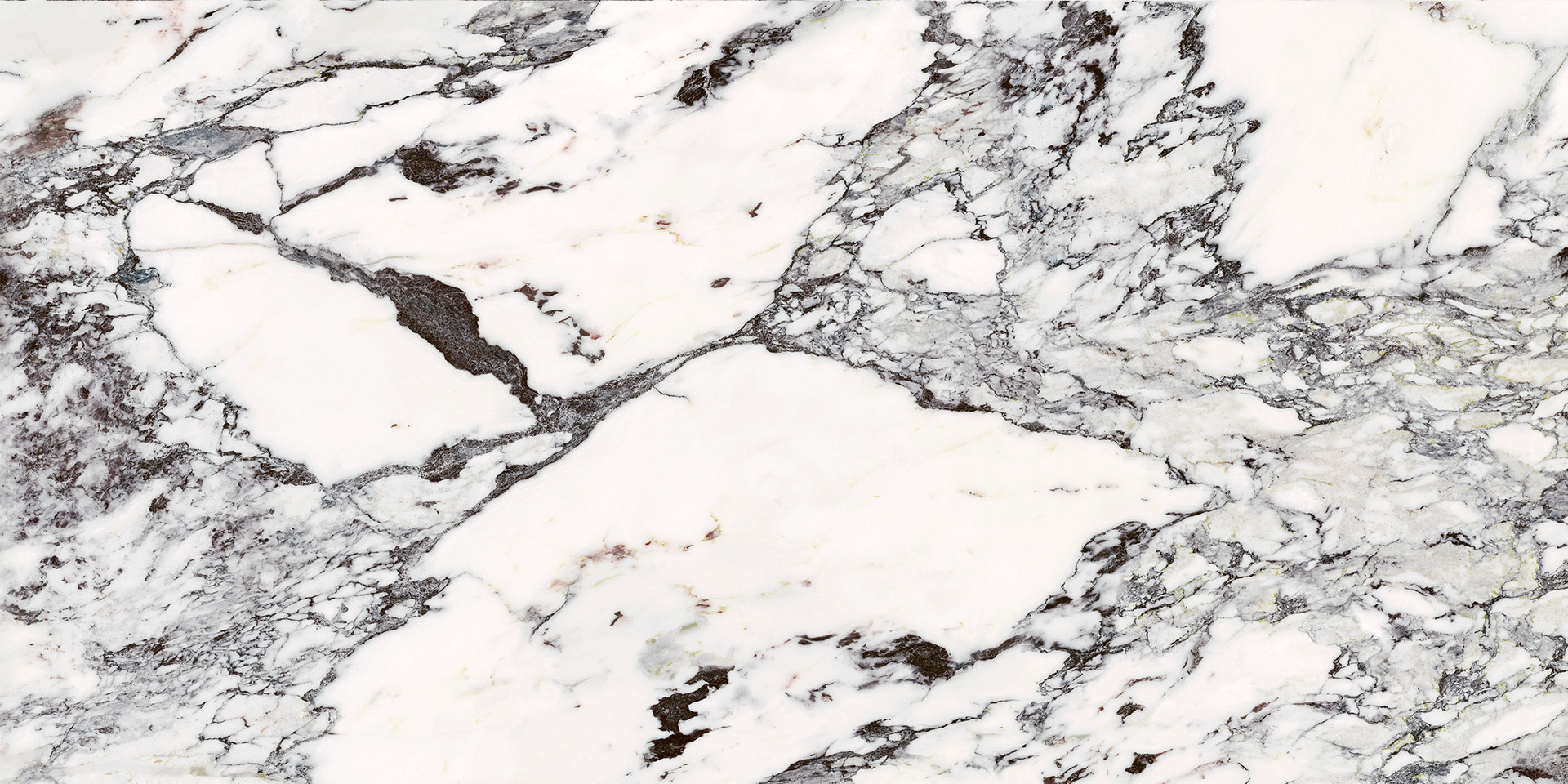 marazzi allmarble m39w.jpg