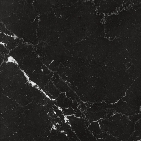 marazzi allmarble m3al.jpg