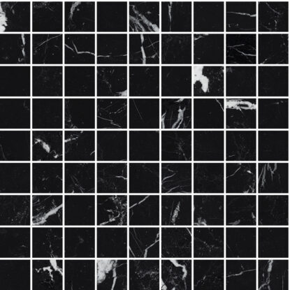 marazzi allmarble m45y.jpg