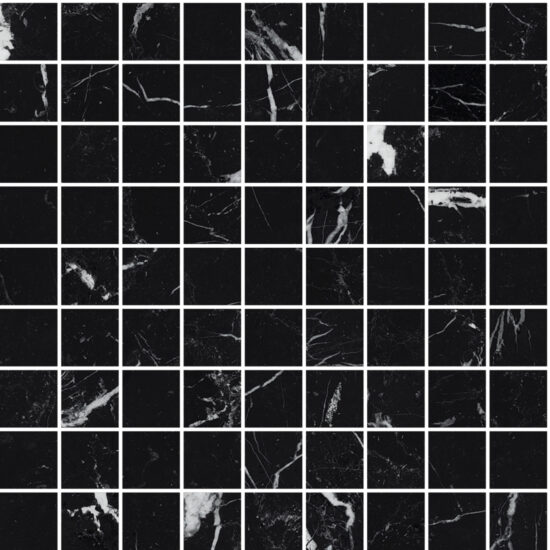 marazzi allmarble m45y.jpg