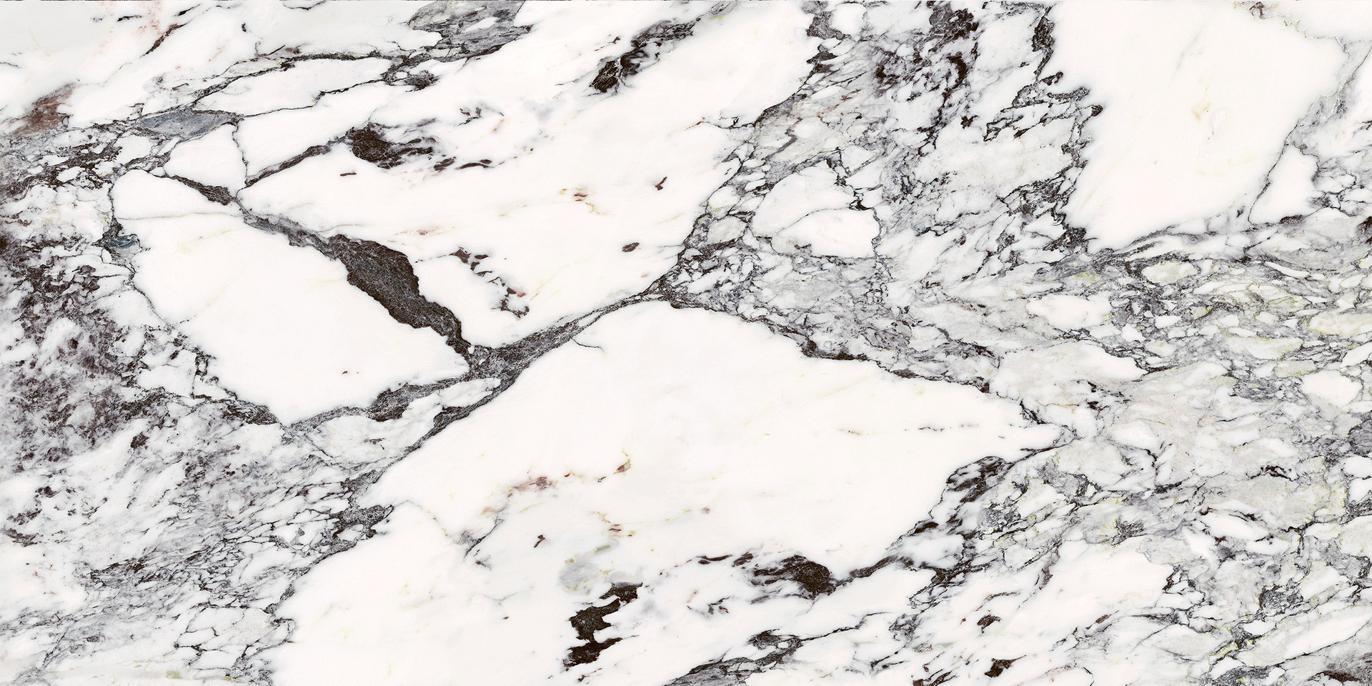 marazzi allmarble m4ey.jpg