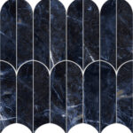 marazzi allmarble m9pe.jpg