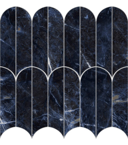 marazzi allmarble m9pe.jpg