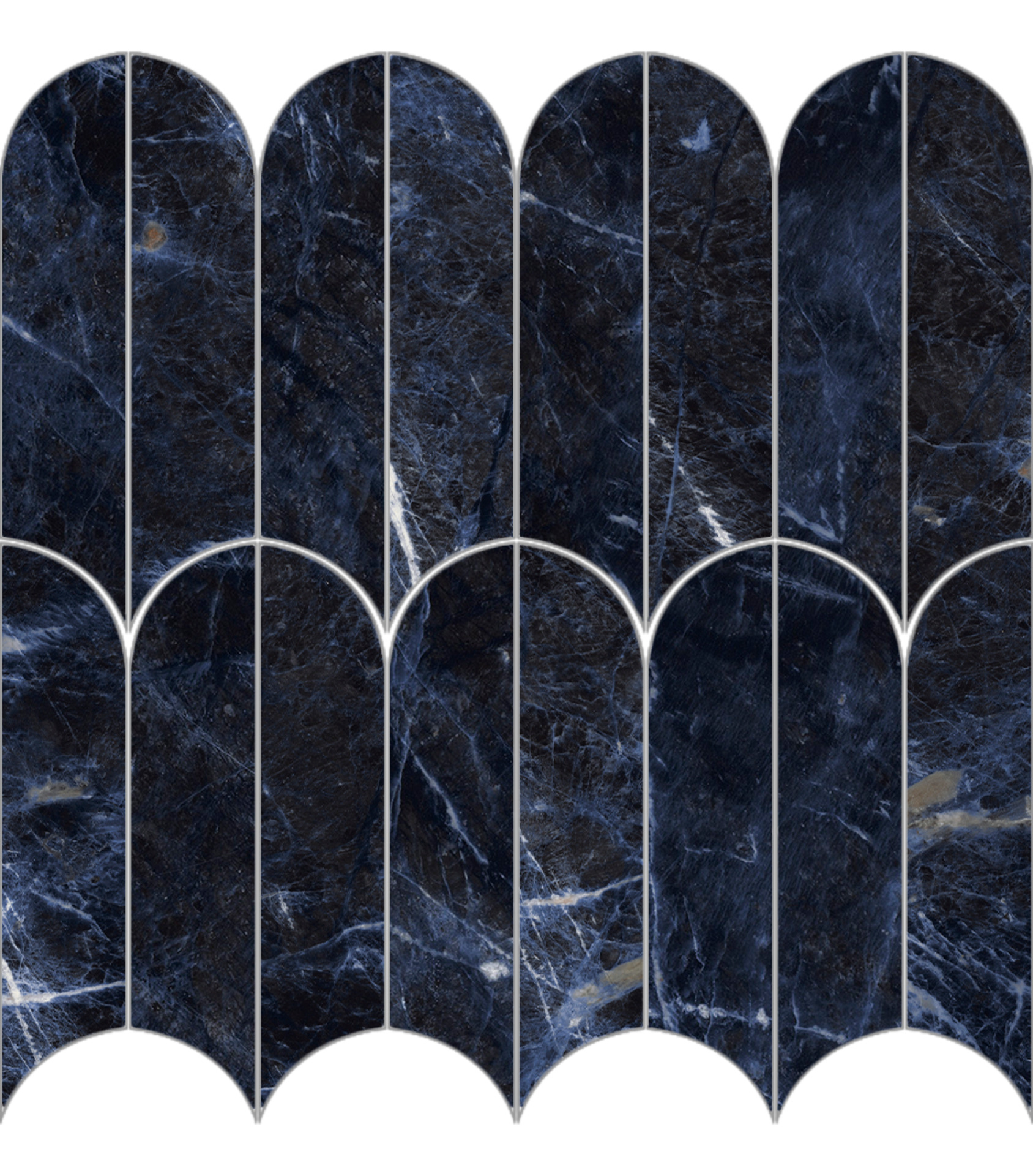 marazzi allmarble m9pe.jpg
