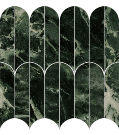marazzi allmarble m9pf.jpg