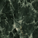 marazzi allmarble malj.jpg