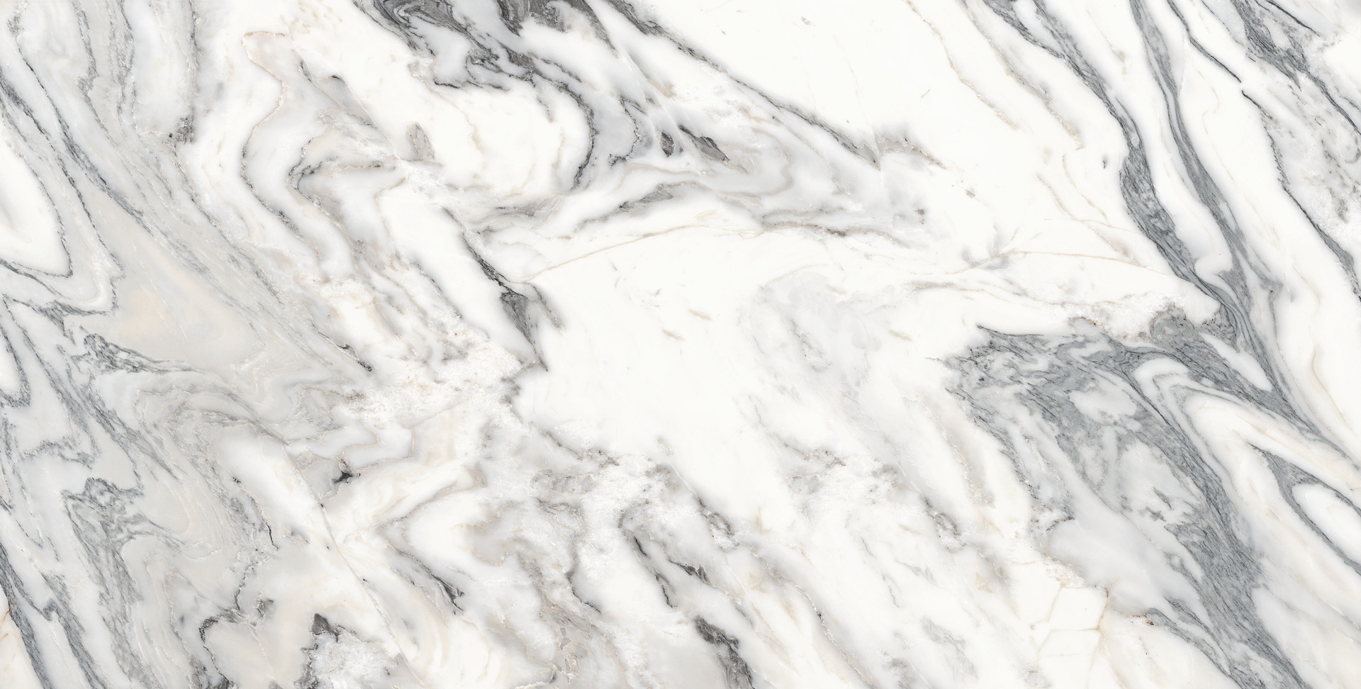 marazzi allmarble mekg.jpg