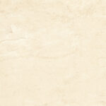 marazzi allmarble mekh.jpg