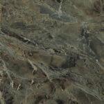 marazzi allmarble mekq.jpg
