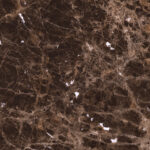 marazzi allmarble mel6.jpg