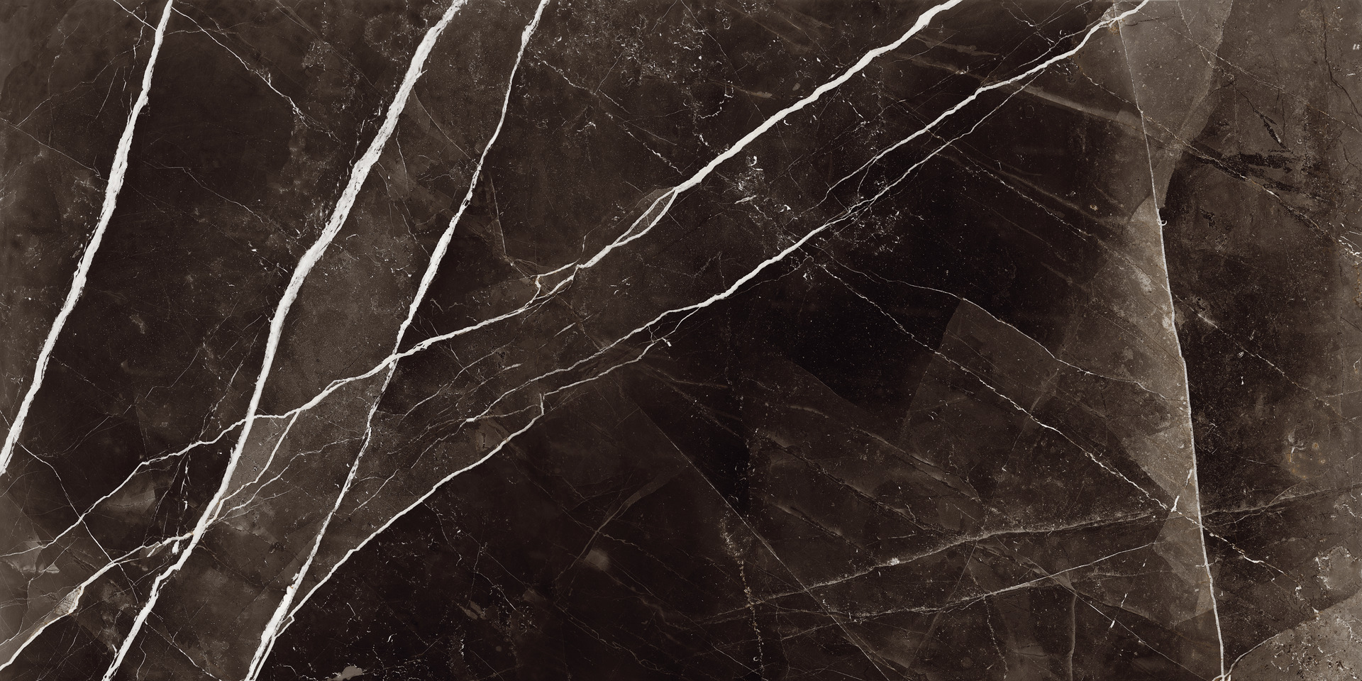 marazzi allmarble melc.jpg