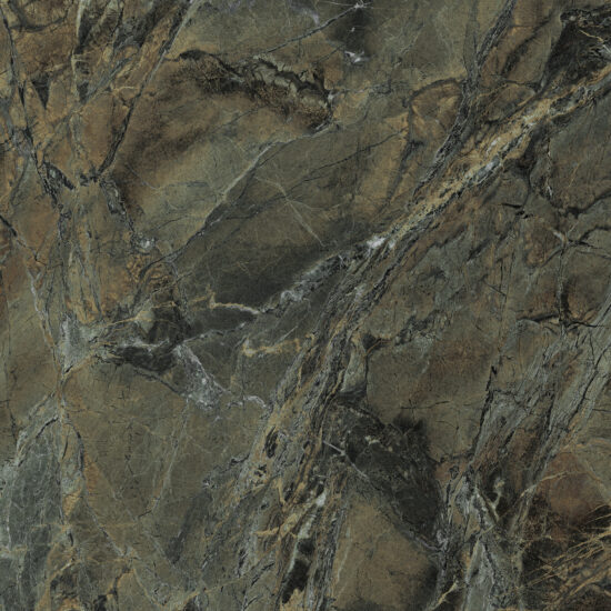 marazzi allmarble melv.jpg