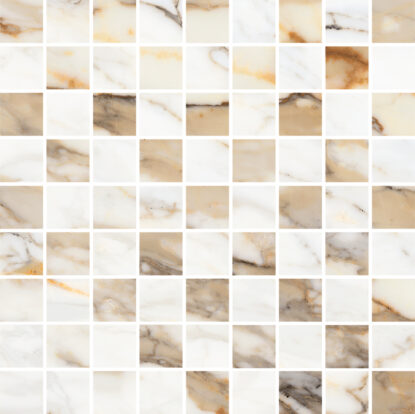marazzi allmarble meyg.jpg