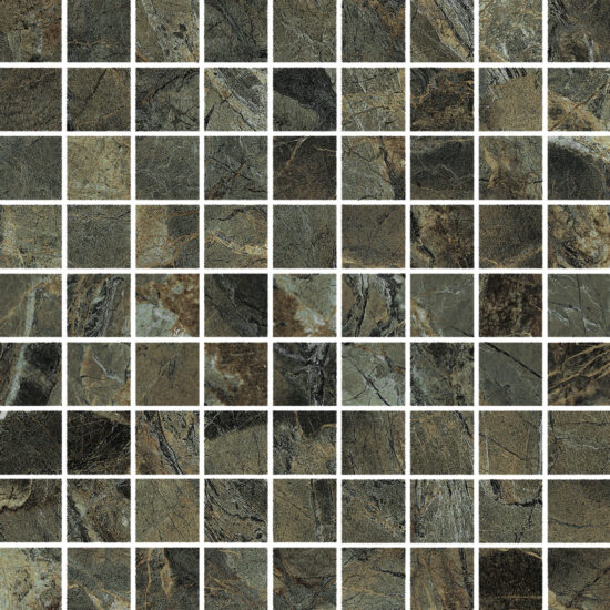 marazzi allmarble meyr.jpg