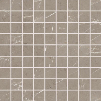 marazzi allmarble meyu.jpg