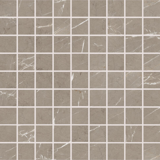 marazzi allmarble meyu.jpg