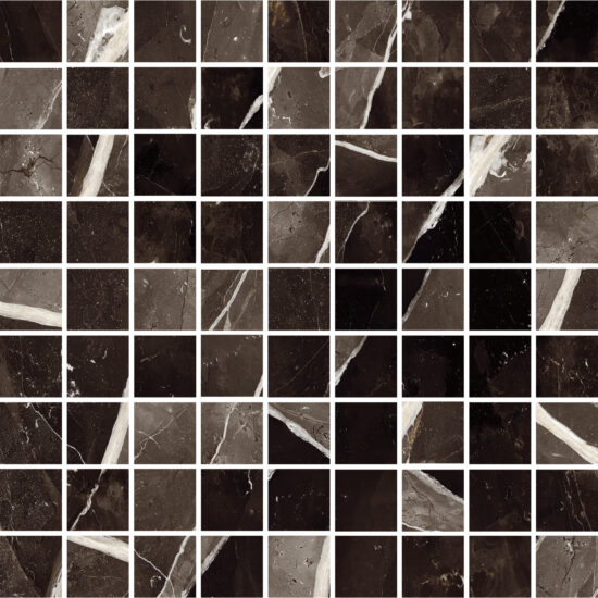 marazzi allmarble meze.jpg