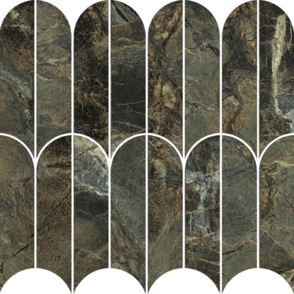 marazzi allmarble mezn.jpg