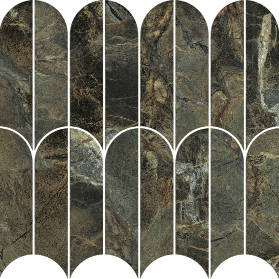 marazzi allmarble mezn.jpg