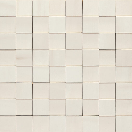 marazzi allmarble mmpt.jpg