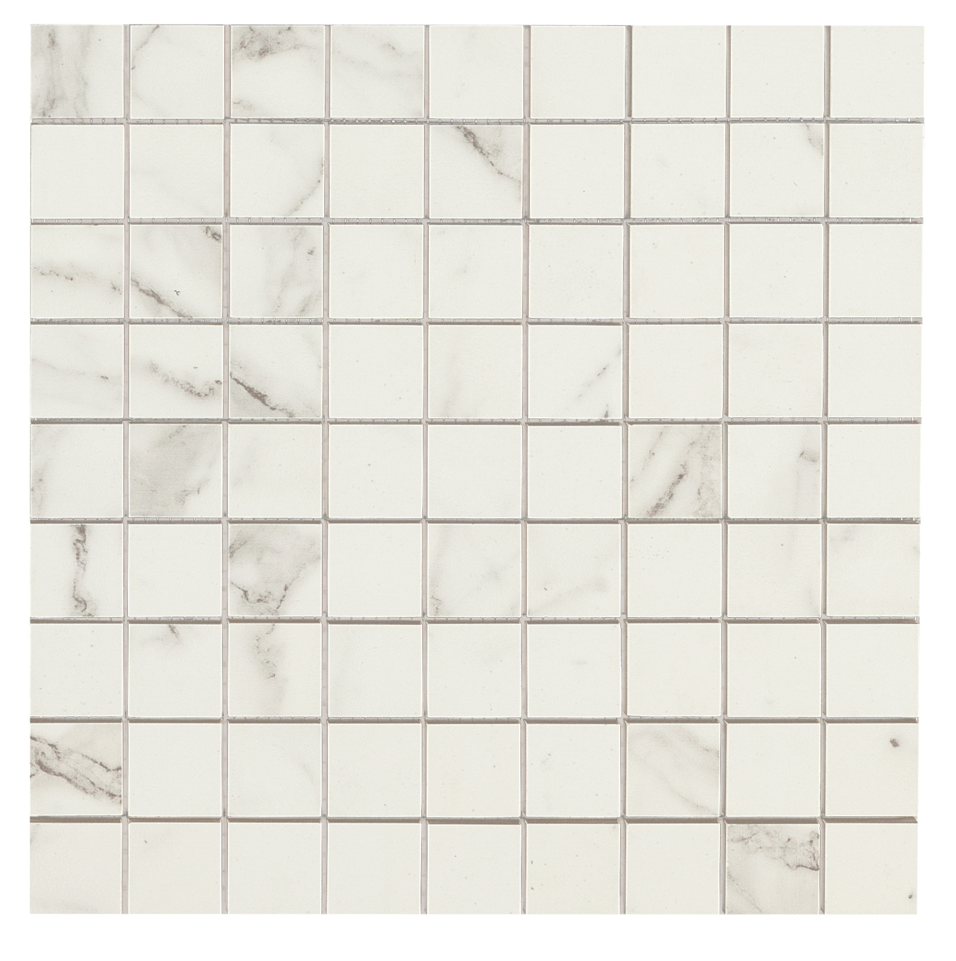 marazzi allmarble mmpz.jpg
