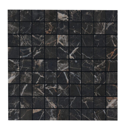 marazzi allmarble mmq3.jpg
