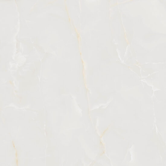 marazzi allmarble mpa8.jpg