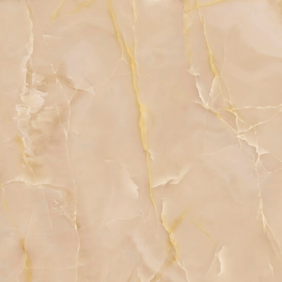 marazzi allmarble mpaa.jpg