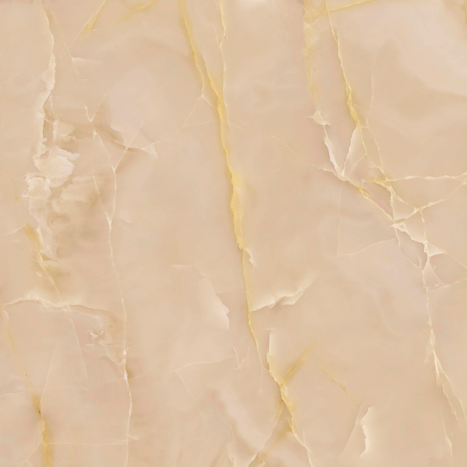 marazzi allmarble mpaa.jpg