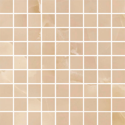 marazzi allmarble mpaq.jpg