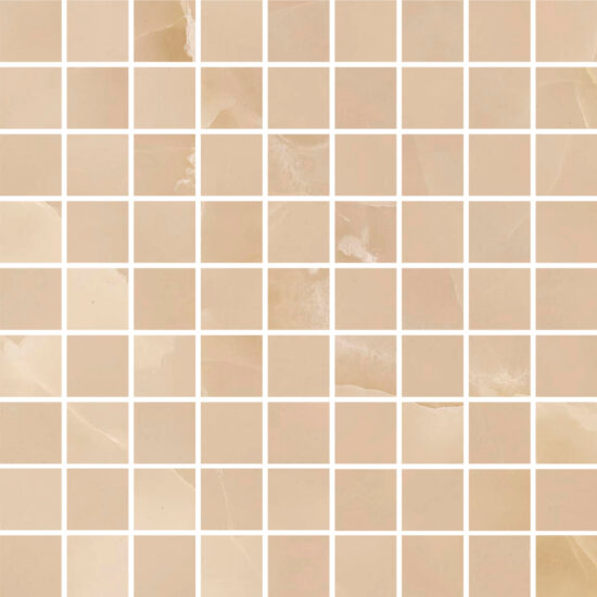 marazzi allmarble mpaq.jpg