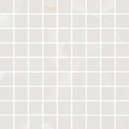 marazzi allmarble mpas.jpg