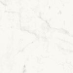 marazzi allmarble wall m6j8.jpg