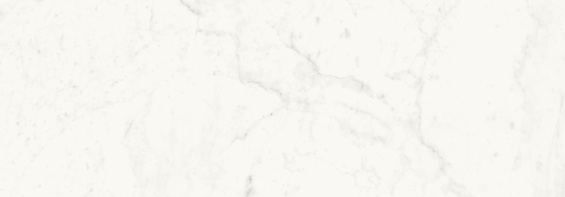 marazzi allmarble wall m6j8.jpg