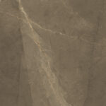 marazzi allmarble wall m6ks.jpg