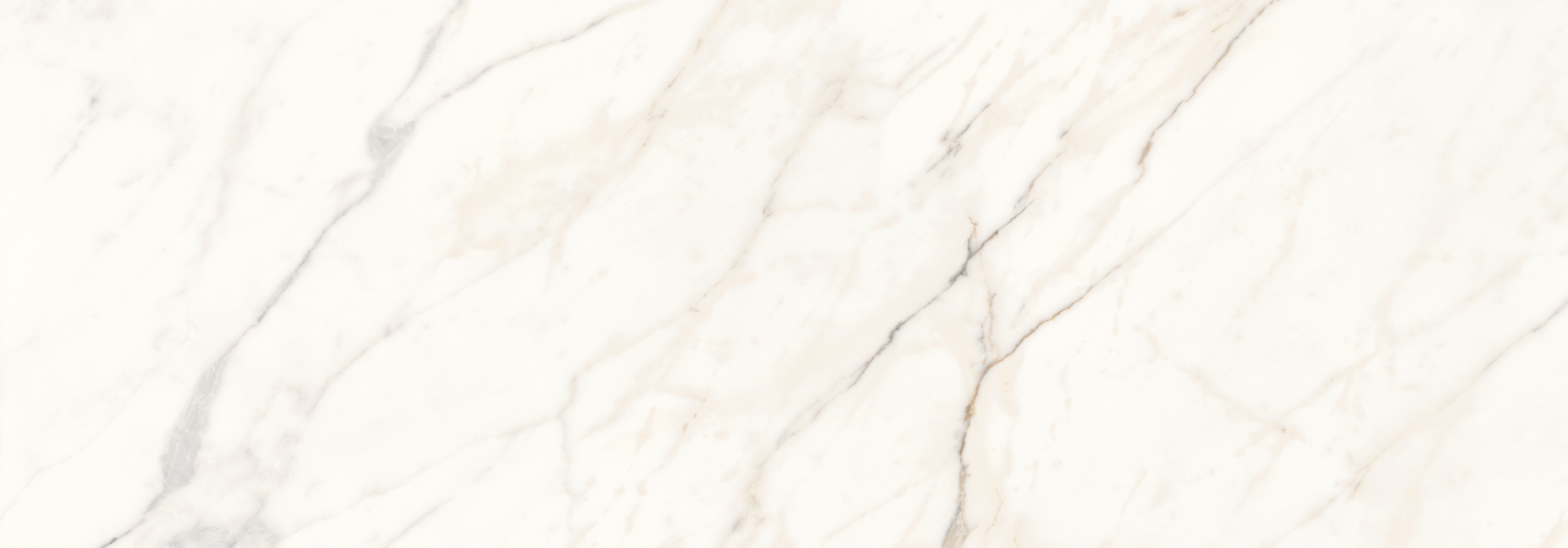 marazzi allmarble wall m6t1.jpg