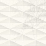 marazzi allmarble wall m6tf.jpg
