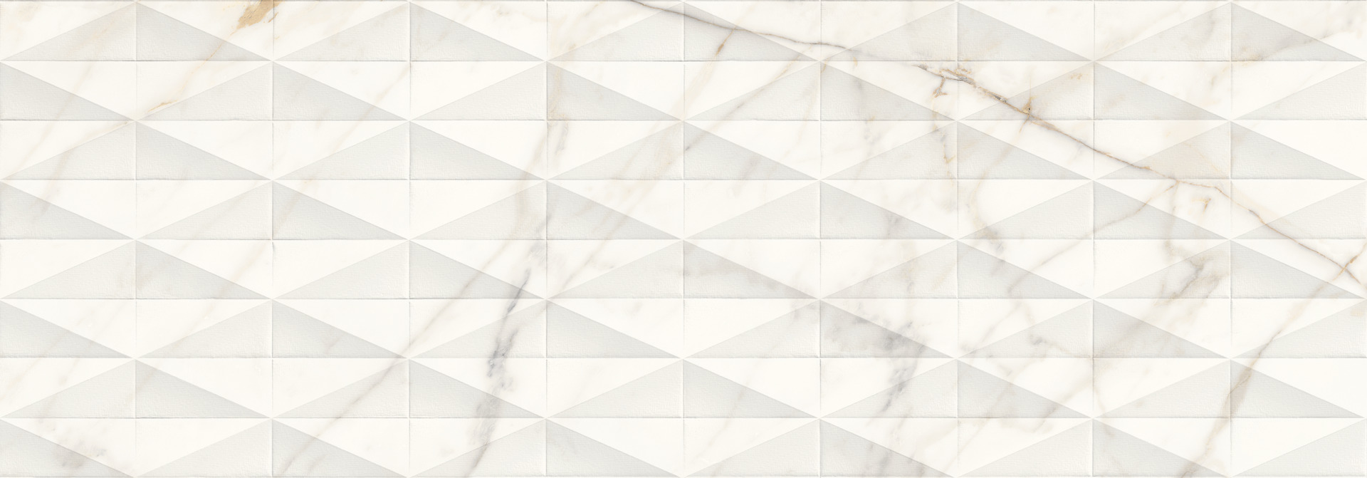 marazzi allmarble wall m6tk.jpg