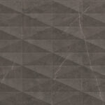 marazzi allmarble wall m6tm.jpg