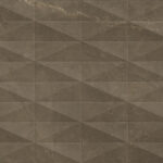 marazzi allmarble wall m6tp.jpg