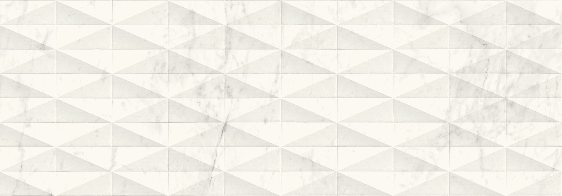 marazzi allmarble wall m71v.jpg