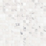 marazzi allmarble wall m8gt.jpg