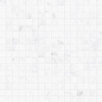 marazzi allmarble wall m8gu.jpg